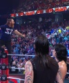 WWE_Raw_10_30_23_Opening_Segment_Featuring_Judgment_Day_Rhea_0960.jpg