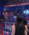 WWE_Raw_10_30_23_Opening_Segment_Featuring_Judgment_Day_Rhea_0961.jpg