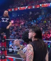 WWE_Raw_10_30_23_Opening_Segment_Featuring_Judgment_Day_Rhea_0972.jpg