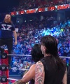 WWE_Raw_10_30_23_Opening_Segment_Featuring_Judgment_Day_Rhea_0973.jpg