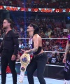 WWE_Raw_10_30_23_Opening_Segment_Featuring_Judgment_Day_Rhea_0976.jpg