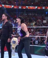 WWE_Raw_10_30_23_Opening_Segment_Featuring_Judgment_Day_Rhea_0977.jpg
