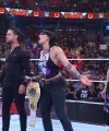 WWE_Raw_10_30_23_Opening_Segment_Featuring_Judgment_Day_Rhea_0978.jpg