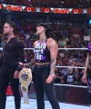 WWE_Raw_10_30_23_Opening_Segment_Featuring_Judgment_Day_Rhea_0979.jpg