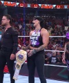 WWE_Raw_10_30_23_Opening_Segment_Featuring_Judgment_Day_Rhea_0980.jpg