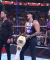 WWE_Raw_10_30_23_Opening_Segment_Featuring_Judgment_Day_Rhea_0981.jpg