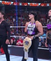 WWE_Raw_10_30_23_Opening_Segment_Featuring_Judgment_Day_Rhea_0982.jpg