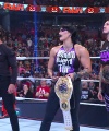 WWE_Raw_10_30_23_Opening_Segment_Featuring_Judgment_Day_Rhea_0983.jpg