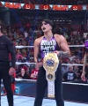WWE_Raw_10_30_23_Opening_Segment_Featuring_Judgment_Day_Rhea_0984.jpg
