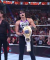 WWE_Raw_10_30_23_Opening_Segment_Featuring_Judgment_Day_Rhea_0985.jpg