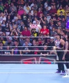 WWE_Raw_10_30_23_Opening_Segment_Featuring_Judgment_Day_Rhea_0986.jpg