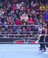 WWE_Raw_10_30_23_Opening_Segment_Featuring_Judgment_Day_Rhea_0987.jpg