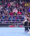 WWE_Raw_10_30_23_Opening_Segment_Featuring_Judgment_Day_Rhea_0988.jpg