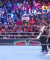 WWE_Raw_10_30_23_Opening_Segment_Featuring_Judgment_Day_Rhea_0989.jpg