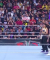 WWE_Raw_10_30_23_Opening_Segment_Featuring_Judgment_Day_Rhea_0990.jpg