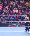 WWE_Raw_10_30_23_Opening_Segment_Featuring_Judgment_Day_Rhea_0991.jpg