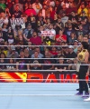 WWE_Raw_10_30_23_Opening_Segment_Featuring_Judgment_Day_Rhea_0992.jpg