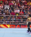 WWE_Raw_10_30_23_Opening_Segment_Featuring_Judgment_Day_Rhea_0993.jpg