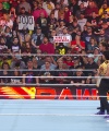 WWE_Raw_10_30_23_Opening_Segment_Featuring_Judgment_Day_Rhea_0994.jpg