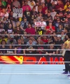 WWE_Raw_10_30_23_Opening_Segment_Featuring_Judgment_Day_Rhea_0995.jpg
