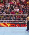 WWE_Raw_10_30_23_Opening_Segment_Featuring_Judgment_Day_Rhea_0996.jpg