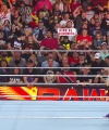 WWE_Raw_10_30_23_Opening_Segment_Featuring_Judgment_Day_Rhea_1005.jpg