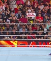 WWE_Raw_10_30_23_Opening_Segment_Featuring_Judgment_Day_Rhea_1006.jpg