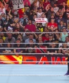WWE_Raw_10_30_23_Opening_Segment_Featuring_Judgment_Day_Rhea_1007.jpg