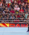 WWE_Raw_10_30_23_Opening_Segment_Featuring_Judgment_Day_Rhea_1008.jpg