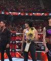 WWE_Raw_10_30_23_Opening_Segment_Featuring_Judgment_Day_Rhea_1026.jpg