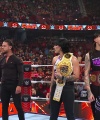 WWE_Raw_10_30_23_Opening_Segment_Featuring_Judgment_Day_Rhea_1027.jpg