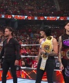 WWE_Raw_10_30_23_Opening_Segment_Featuring_Judgment_Day_Rhea_1028.jpg