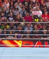 WWE_Raw_10_30_23_Opening_Segment_Featuring_Judgment_Day_Rhea_1038.jpg