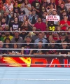 WWE_Raw_10_30_23_Opening_Segment_Featuring_Judgment_Day_Rhea_1039.jpg