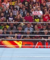 WWE_Raw_10_30_23_Opening_Segment_Featuring_Judgment_Day_Rhea_1040.jpg