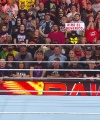 WWE_Raw_10_30_23_Opening_Segment_Featuring_Judgment_Day_Rhea_1041.jpg