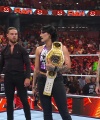 WWE_Raw_10_30_23_Opening_Segment_Featuring_Judgment_Day_Rhea_1064.jpg