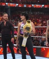 WWE_Raw_10_30_23_Opening_Segment_Featuring_Judgment_Day_Rhea_1065.jpg