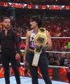 WWE_Raw_10_30_23_Opening_Segment_Featuring_Judgment_Day_Rhea_1068.jpg
