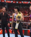 WWE_Raw_10_30_23_Opening_Segment_Featuring_Judgment_Day_Rhea_1069.jpg