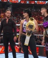 WWE_Raw_10_30_23_Opening_Segment_Featuring_Judgment_Day_Rhea_1070.jpg