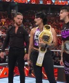 WWE_Raw_10_30_23_Opening_Segment_Featuring_Judgment_Day_Rhea_1071.jpg