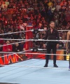 WWE_Raw_10_30_23_Opening_Segment_Featuring_Judgment_Day_Rhea_1108.jpg