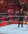 WWE_Raw_10_30_23_Opening_Segment_Featuring_Judgment_Day_Rhea_1109.jpg
