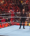 WWE_Raw_10_30_23_Opening_Segment_Featuring_Judgment_Day_Rhea_1110.jpg