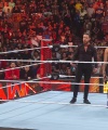 WWE_Raw_10_30_23_Opening_Segment_Featuring_Judgment_Day_Rhea_1111.jpg