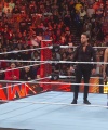 WWE_Raw_10_30_23_Opening_Segment_Featuring_Judgment_Day_Rhea_1112.jpg