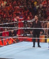WWE_Raw_10_30_23_Opening_Segment_Featuring_Judgment_Day_Rhea_1113.jpg