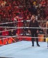 WWE_Raw_10_30_23_Opening_Segment_Featuring_Judgment_Day_Rhea_1114.jpg