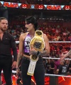 WWE_Raw_10_30_23_Opening_Segment_Featuring_Judgment_Day_Rhea_1119.jpg